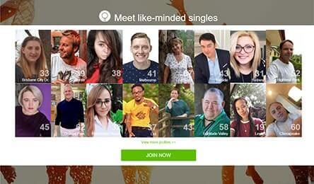 dating sites for people with disabilities