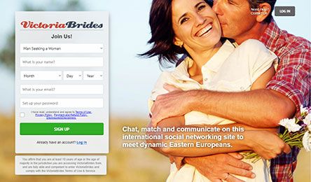 celebrities dating sites