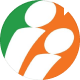bharatmatrimony.com logo