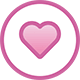 lovepedia.net logo