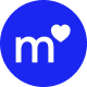 match.com logo