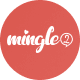 mingle2.com