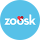 zoosk.com logo