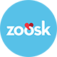 zoosk.com