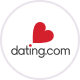 dating.com