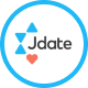 jdate.com