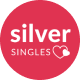 silversingles.com