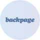 backpage.com logo