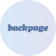 backpage.com