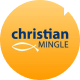 christianmingle.com logo