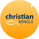 christianmingle.com