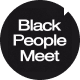 blackpeoplemeet.com