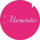 marmeladies.com logo