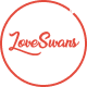 loveswans.com