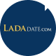 ladadate.com