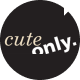cuteonly.com logo