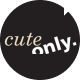 cuteonly.com