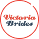 victoriabrides.com